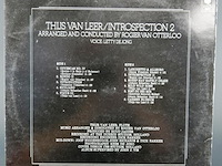 Thijs van leer - afbeelding 2 van  5