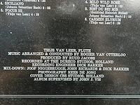 Thijs van leer - afbeelding 3 van  5