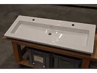 Thin basin - wastafel - afbeelding 1 van  6