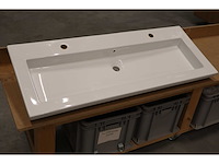 Thin basin - wastafel - afbeelding 2 van  6