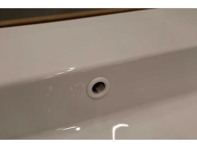 Thin basin - wastafel - afbeelding 5 van  6