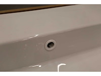 Thin basin - wastafel - afbeelding 5 van  6