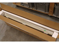Thin basin - wastafel - afbeelding 6 van  6