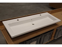 Thin basin - wastafel - afbeelding 4 van  6