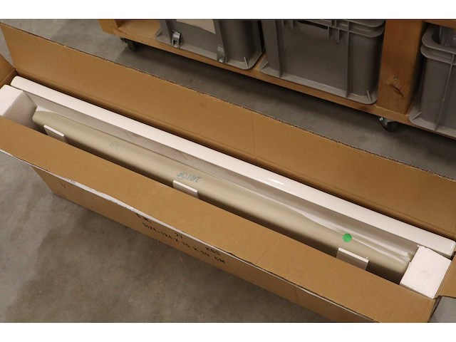 Thin basin - wastafel - afbeelding 6 van  6