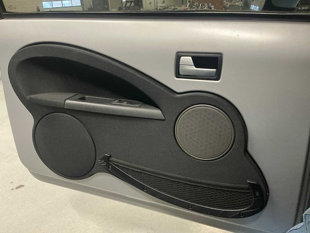 Think city electrice 2 personenauto - afbeelding 5 van  14