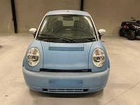Think city electrice 2 personenauto - afbeelding 7 van  14