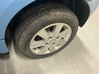 Think city electrice 2 personenauto - afbeelding 13 van  14