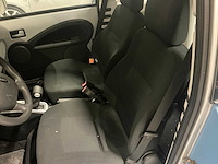 Think city electrice 2 personenauto - afbeelding 2 van  14