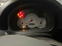 Think city electrice 2 personenauto - afbeelding 4 van  14