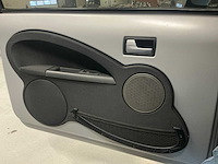 Think city electrice 2 personenauto - afbeelding 5 van  14