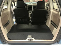 Think city electrice 2 personenauto - afbeelding 6 van  14