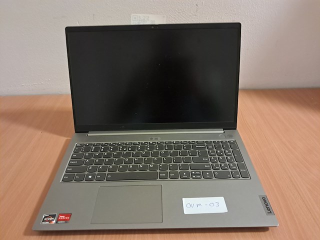 Thinkbook, lenovo, 15 g2 are - afbeelding 1 van  6