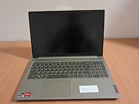 Thinkbook, lenovo, 15 g2 are - afbeelding 1 van  6