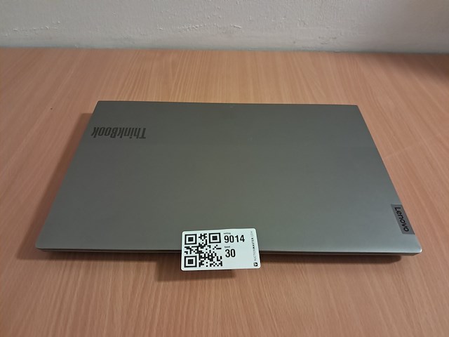 Thinkbook, lenovo, 15 g2 are - afbeelding 2 van  6