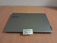 Thinkbook, lenovo, 15 g2 are - afbeelding 2 van  6