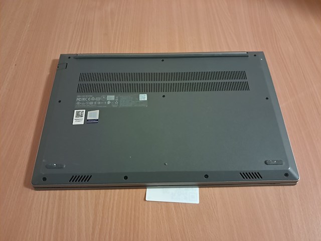 Thinkbook, lenovo, 15 g2 are - afbeelding 3 van  6