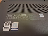 Thinkbook, lenovo, 15 g2 are - afbeelding 4 van  6