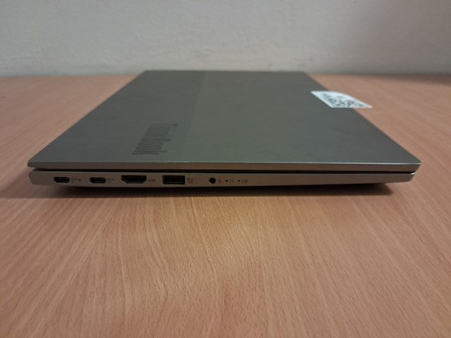Thinkbook, lenovo, 15 g2 are - afbeelding 5 van  6