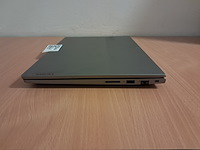 Thinkbook, lenovo, 15 g2 are - afbeelding 6 van  6