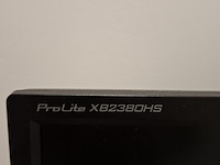 Thinkcentre met monitor lenovo, m720q, core i5 9th gen - afbeelding 8 van  8