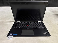 Thinkpad - laptop - afbeelding 1 van  3