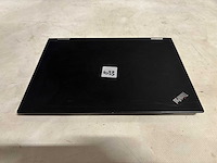 Thinkpad - laptop - afbeelding 3 van  3