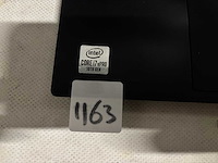 Thinkpad - laptop - afbeelding 2 van  3