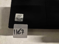 Thinkpad - laptop - afbeelding 2 van  3