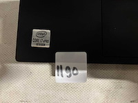 Thinkpad - laptop - afbeelding 2 van  3