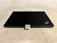 Thinkpad - laptop - afbeelding 3 van  3