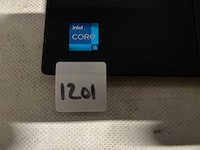 Thinkpad - laptop - afbeelding 2 van  3