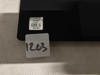 Thinkpad - laptop - afbeelding 2 van  3