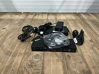 Thinkpad dockingstation - afbeelding 2 van  7