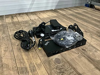 Thinkpad dockingstation - afbeelding 3 van  7