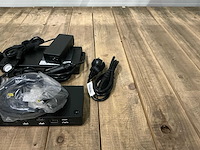 Thinkpad dockingstation - afbeelding 7 van  7