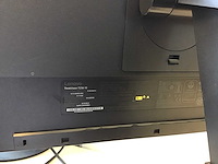 Thinkvision diverse monitoren, toetsenborden - afbeelding 3 van  3
