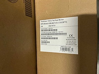 Thinkvision t24i-2l monitoren (10x) - afbeelding 3 van  3