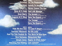 This is the moody blues - afbeelding 3 van  4