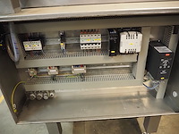 Thissen & stecher bv - afbeelding 2 van  12