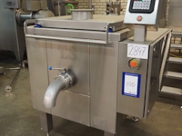 Thissen & stecher bv - afbeelding 1 van  12