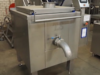 Thissen & stecher bv - afbeelding 5 van  12