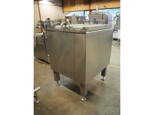 Thissen & stecher bv - afbeelding 6 van  12