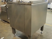 Thissen & stecher bv - afbeelding 6 van  12