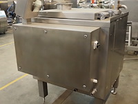 Thissen & stecher bv - afbeelding 7 van  12