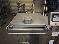 Thissen & stecher bv - afbeelding 8 van  12