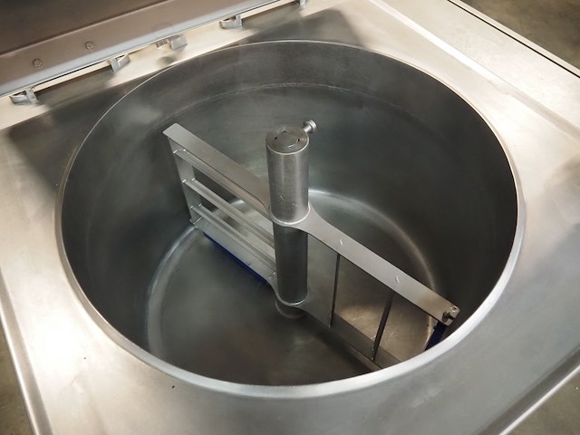 Thissen & stecher bv - afbeelding 9 van  12