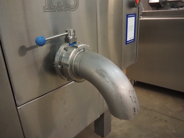 Thissen & stecher bv - afbeelding 10 van  12