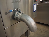 Thissen & stecher bv - afbeelding 10 van  12