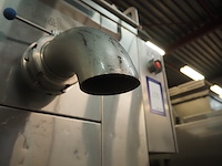 Thissen & stecher bv - afbeelding 11 van  12